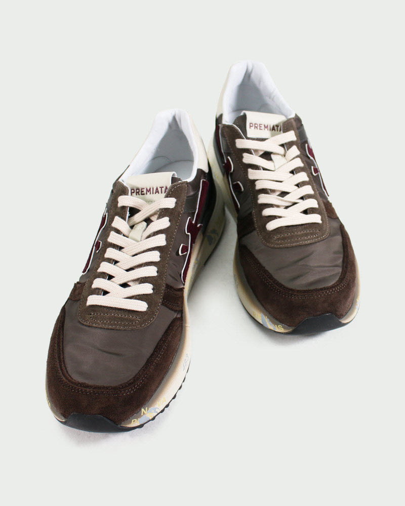 Premiata Sneaker