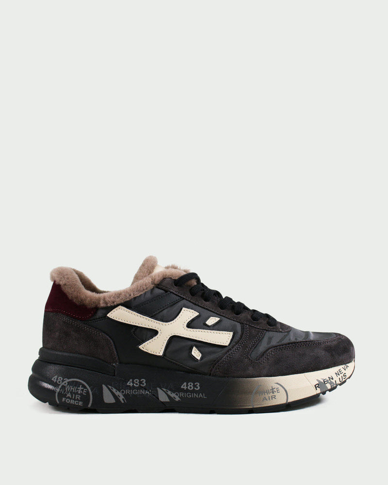 Premiata Sneaker