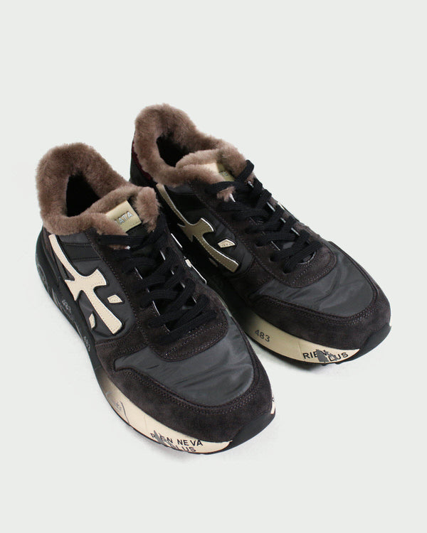 Premiata Sneaker