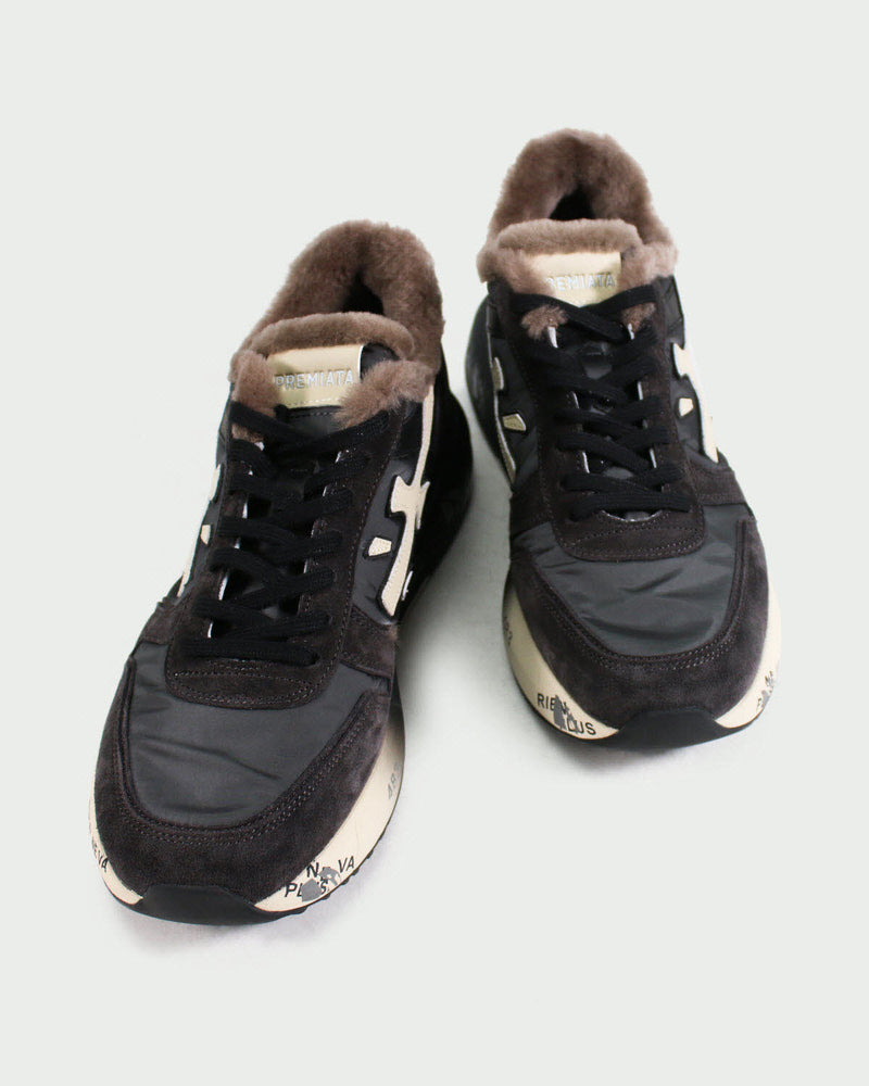 Premiata Sneaker