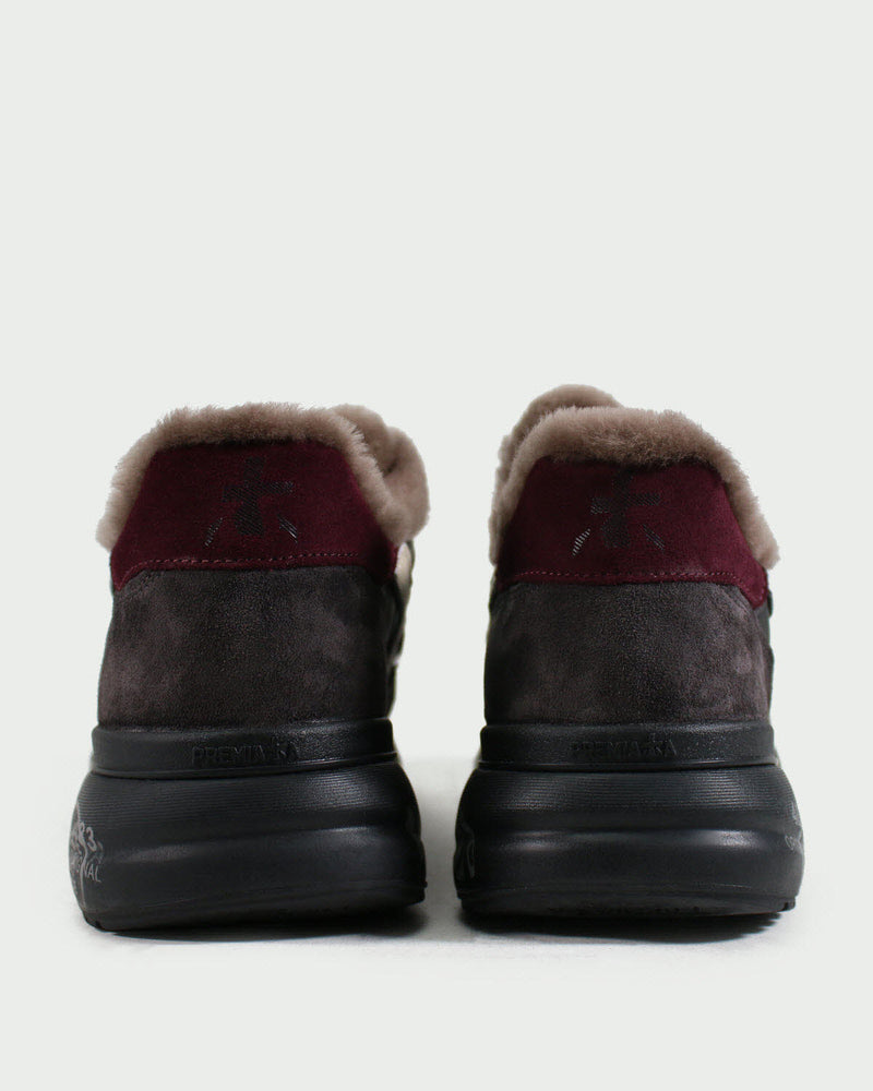 Premiata Sneaker