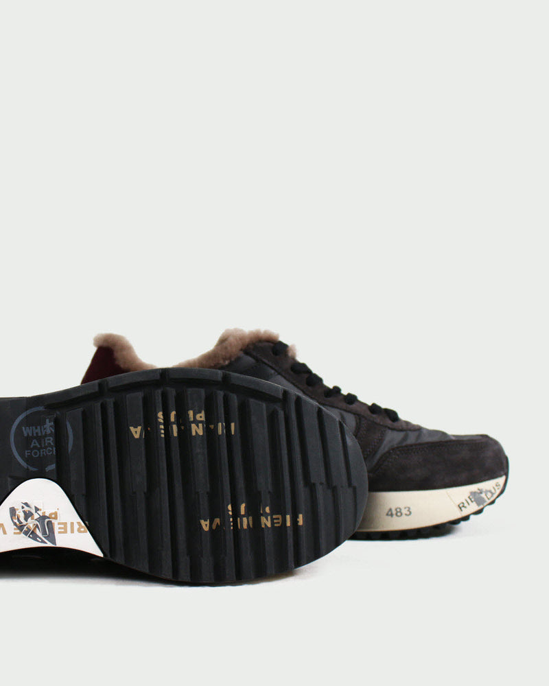 Premiata Sneaker