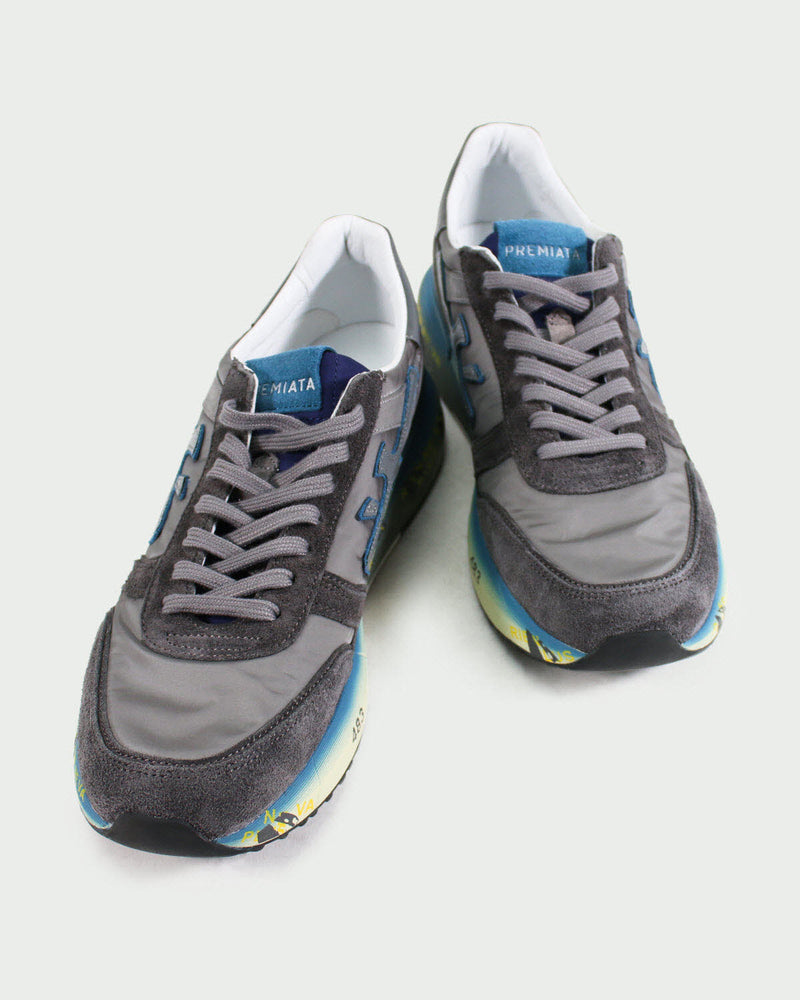 Premiata Sneaker