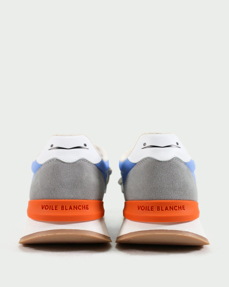 Voile Blanche Sneaker