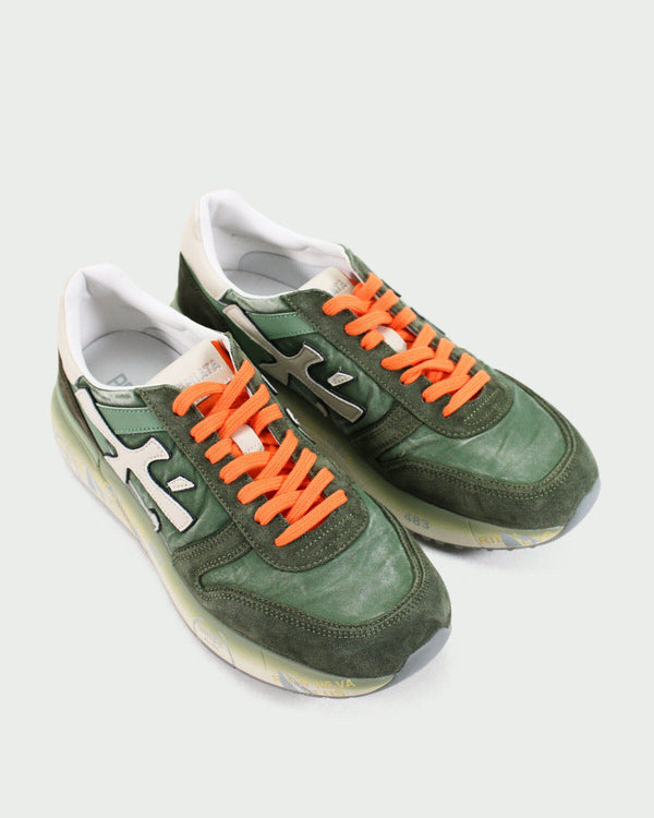 Premiata Sneaker