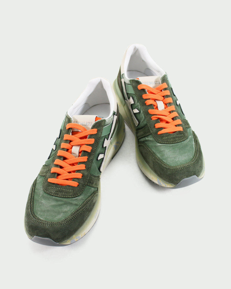 Premiata Sneaker