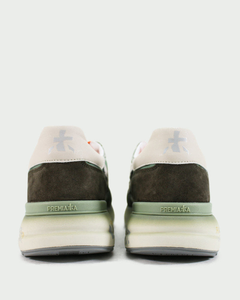 Premiata Sneaker