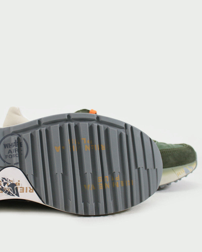 Premiata Sneaker