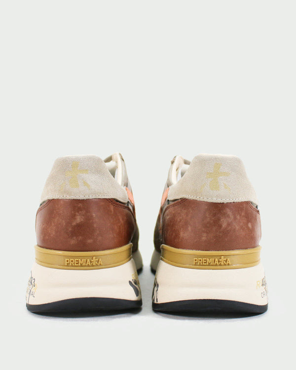 Premiata Sneaker