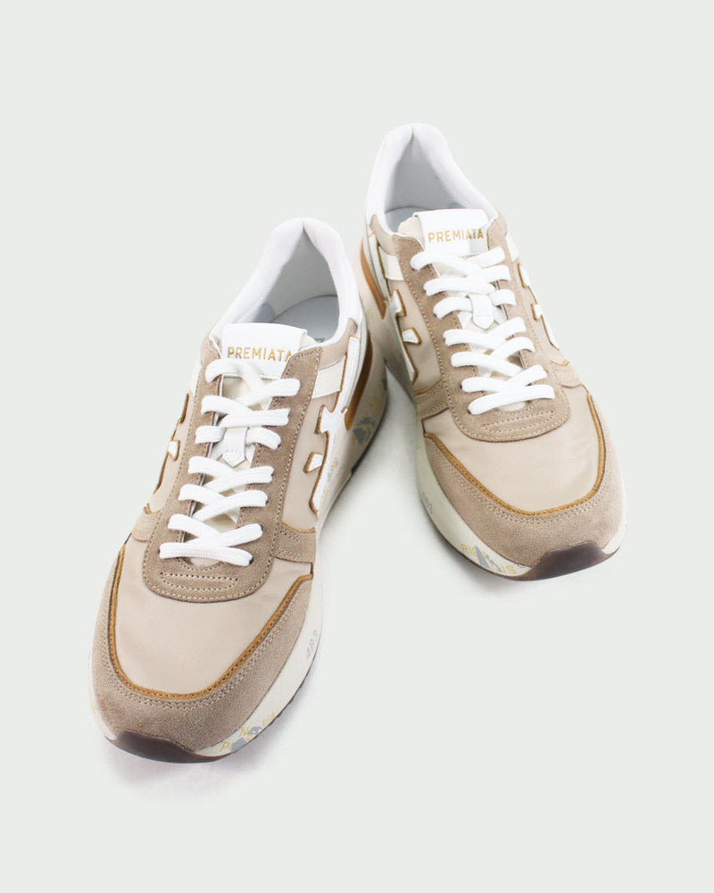 Premiata Sneaker