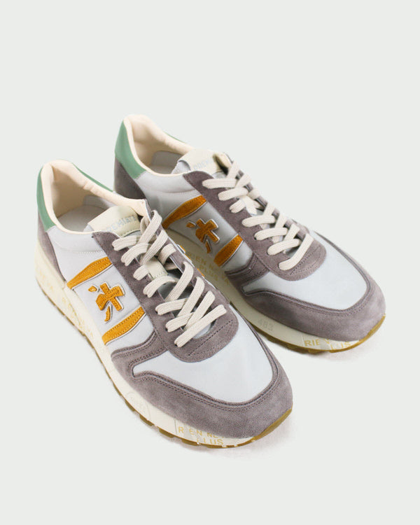 Premiata Sneaker