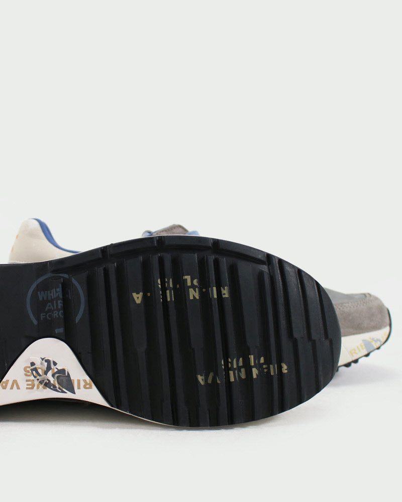 Premiata Sneaker