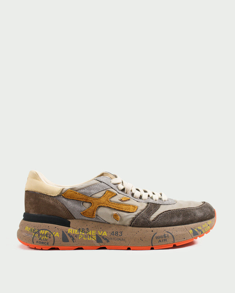 Premiata Sneaker