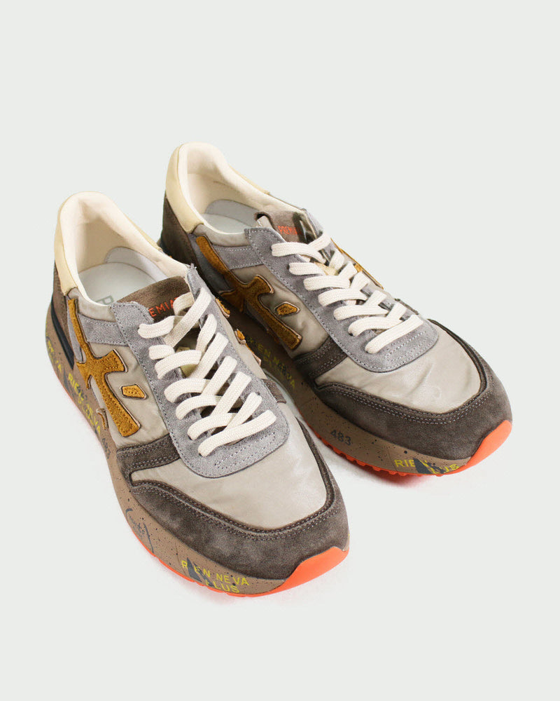 Premiata Sneaker