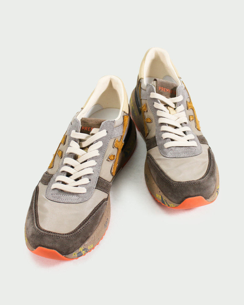 Premiata Sneaker