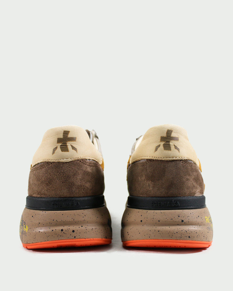 Premiata Sneaker