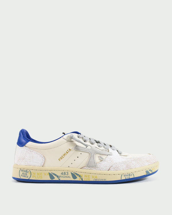 Premiata Sneaker