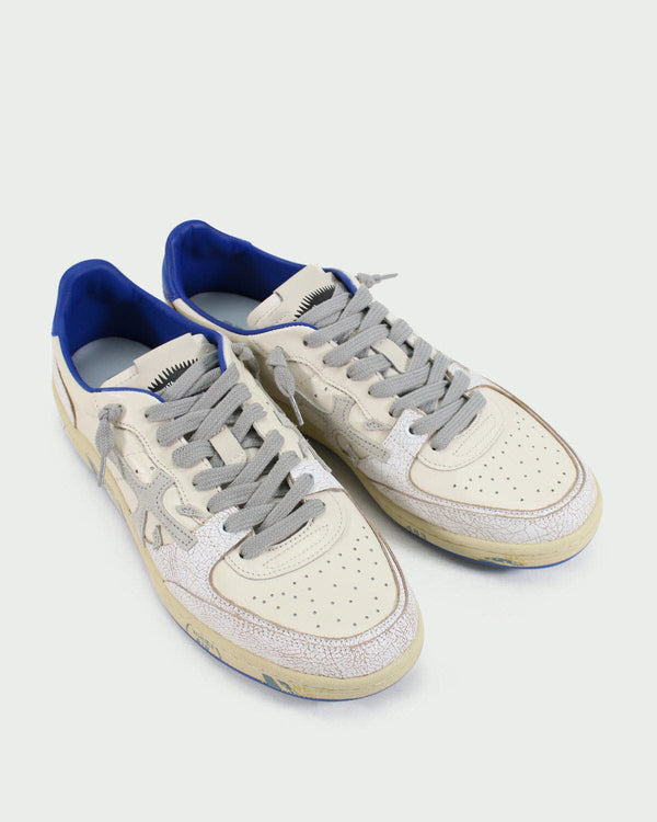 Premiata Sneaker