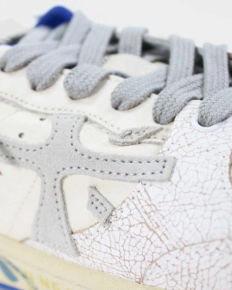 Premiata Sneaker