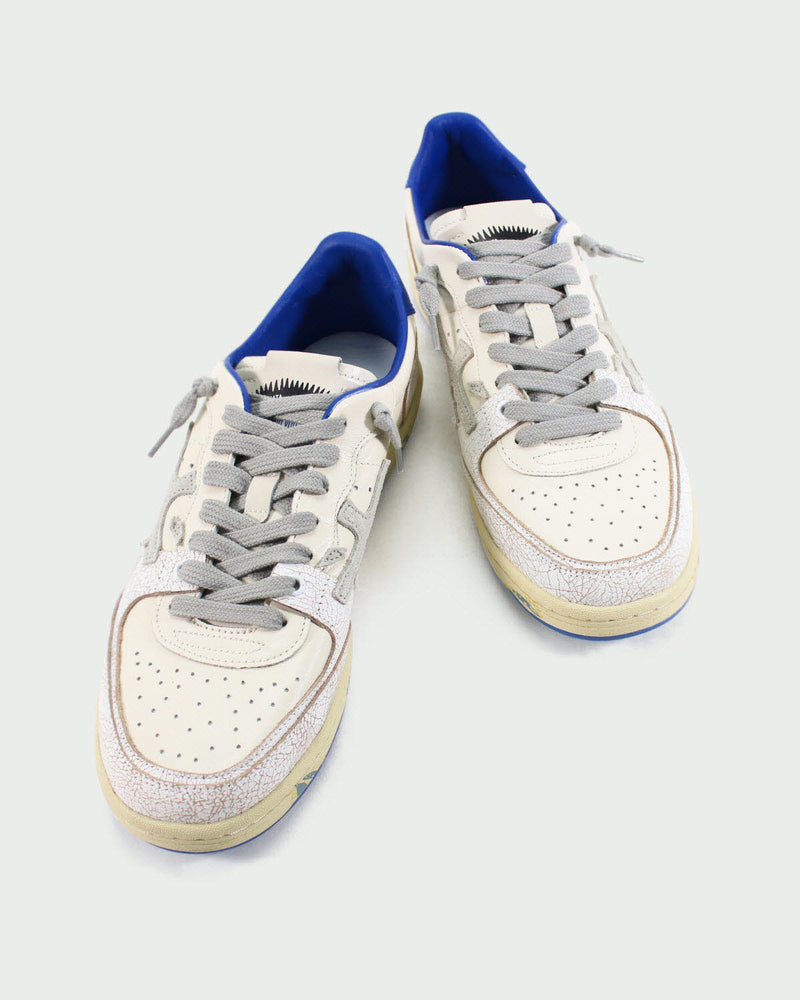 Premiata Sneaker