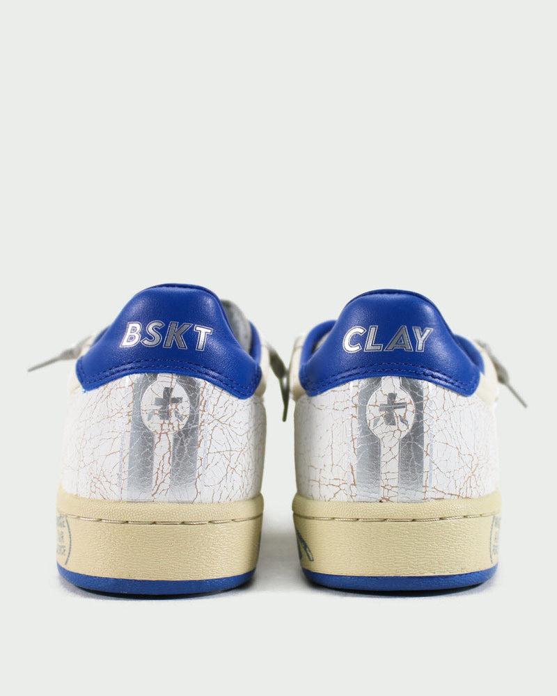 Premiata Sneaker