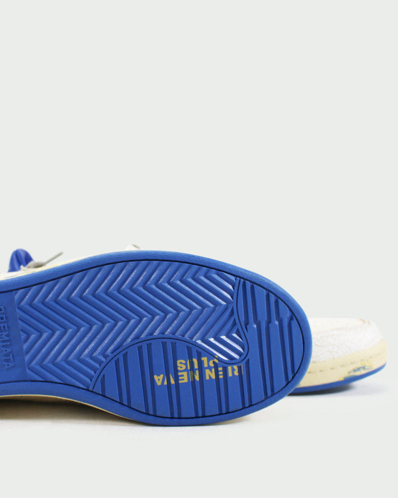 Premiata Sneaker