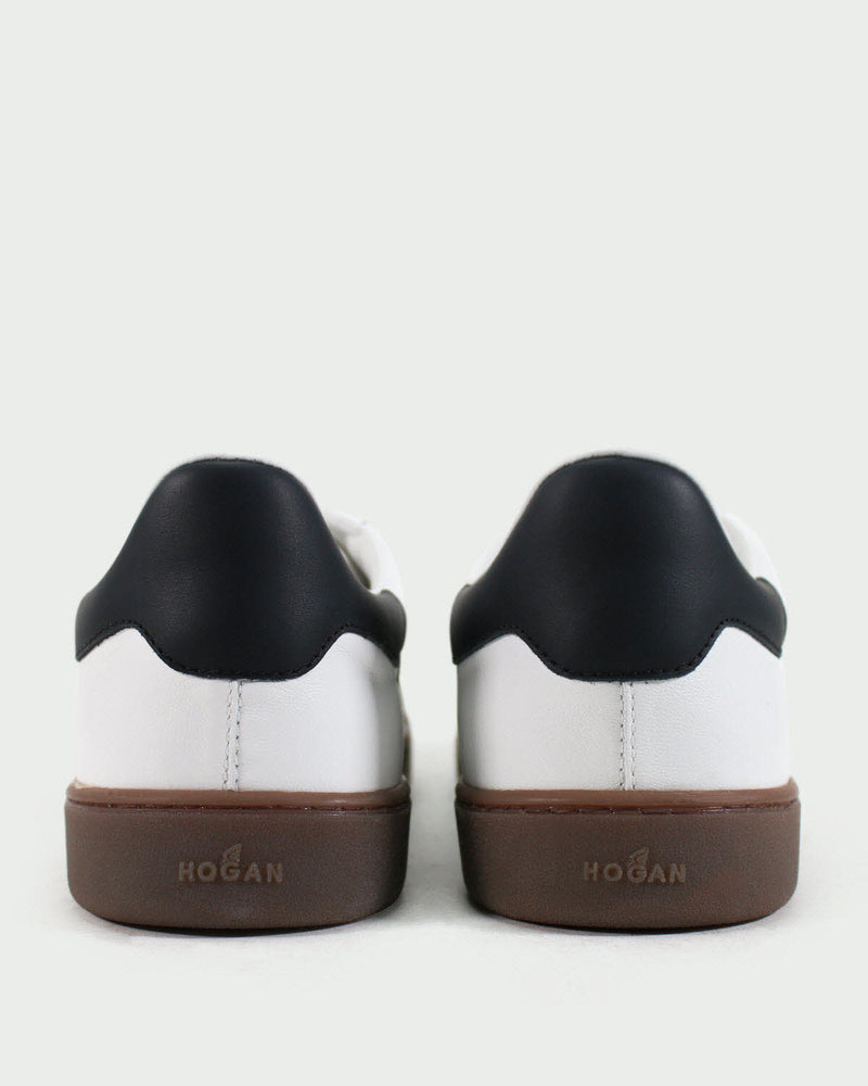 HOGAN Sneaker