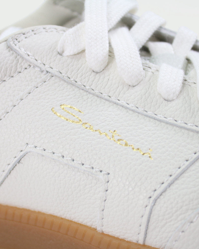 Santoni Sneaker