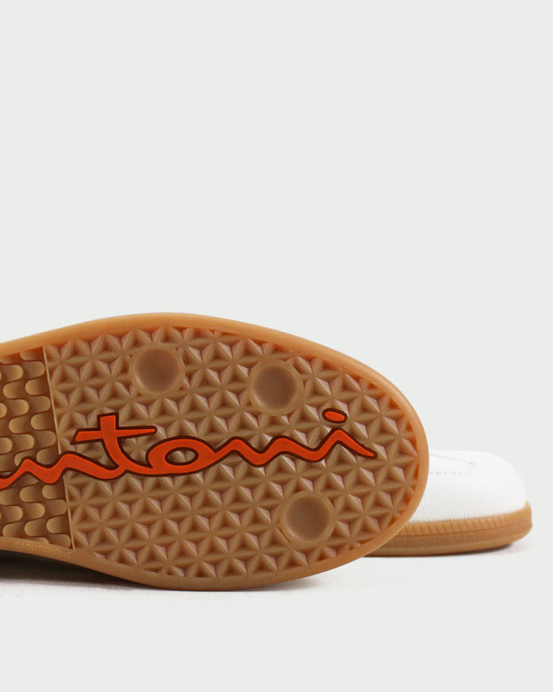 Santoni Sneaker