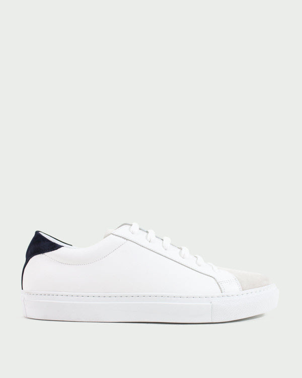 Mario Fagni Sneaker