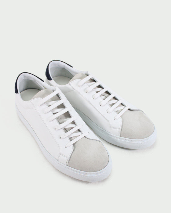 Mario Fagni Sneaker