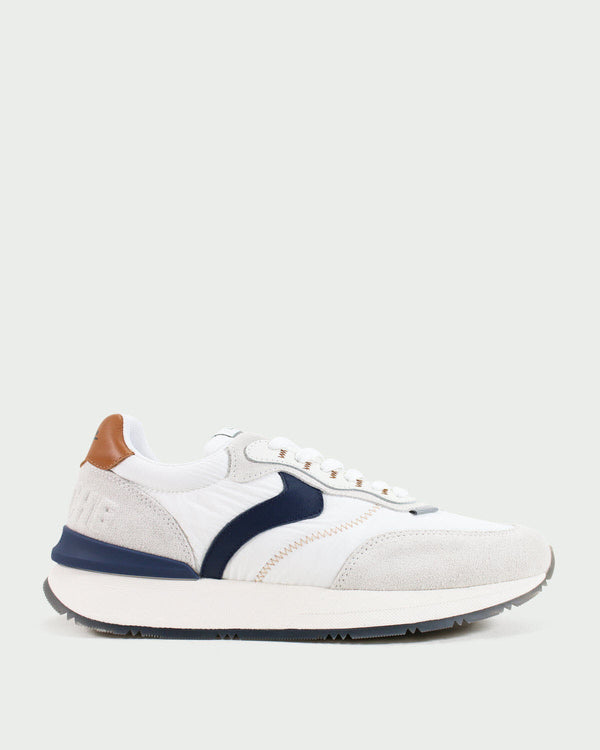 Voile Blanche Sneaker
