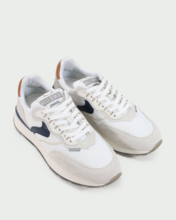 Voile Blanche Sneaker