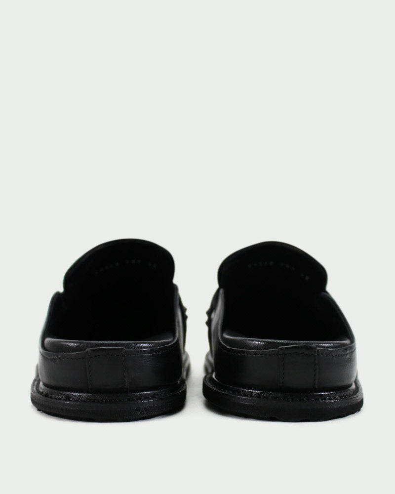 Cordwainer Pantoletten