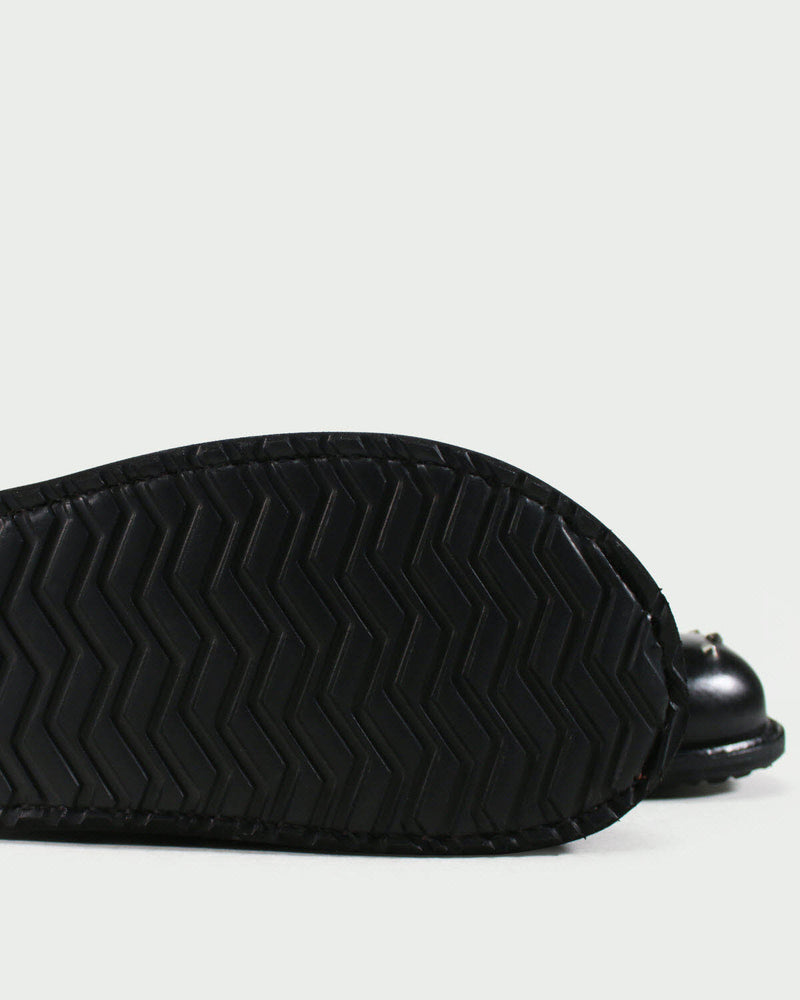 Cordwainer Pantoletten