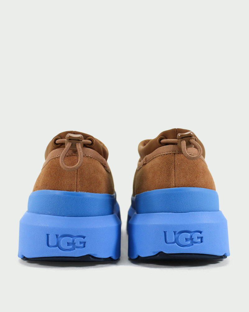 UGG Pantoletten