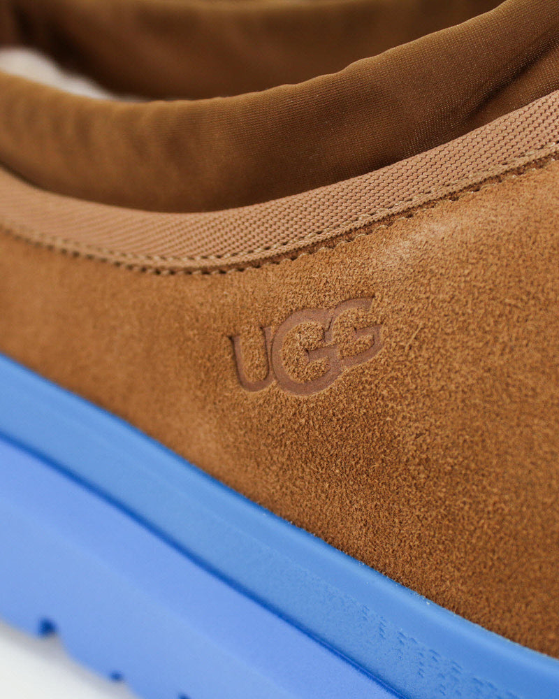 UGG Pantoletten