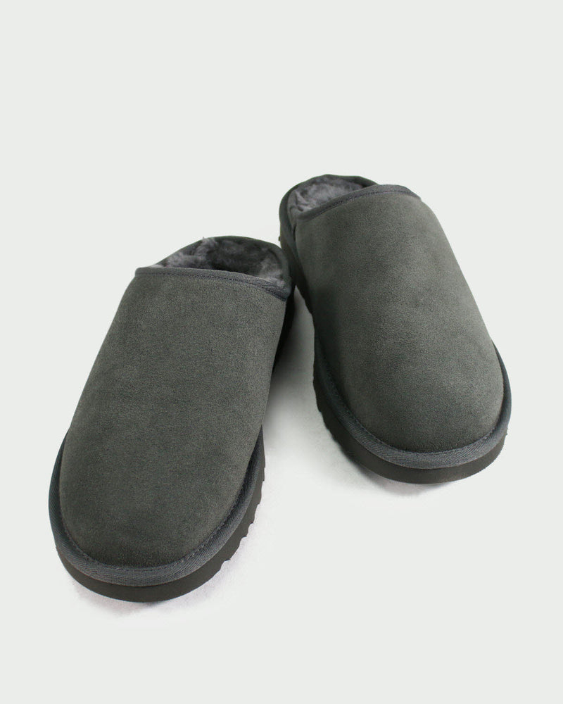UGG Pantoletten