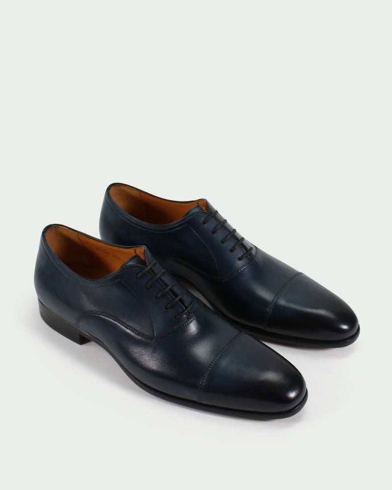 Magnanni Schnürschuhe