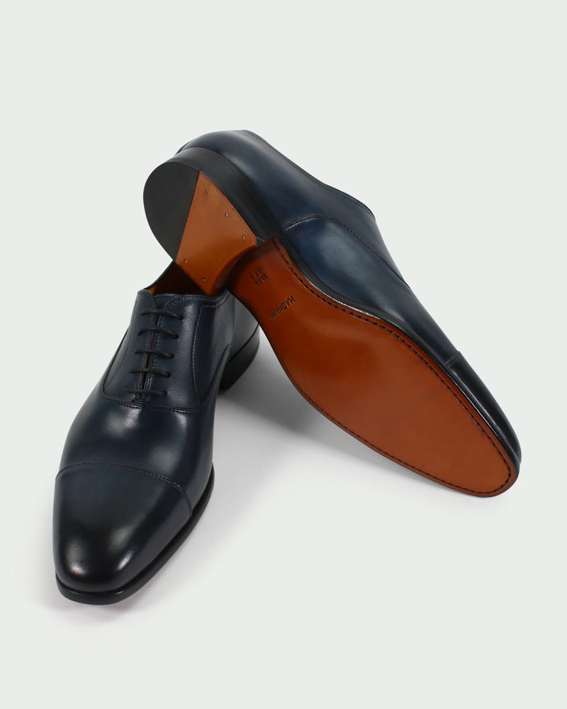 Magnanni Schnürschuhe