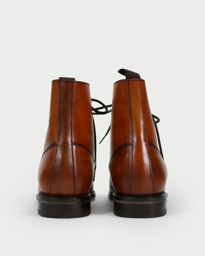 Berwick Stiefeletten