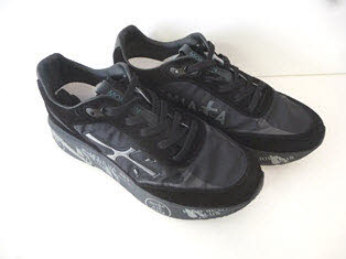 Premiata Sneaker