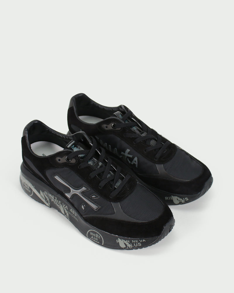 Premiata Sneaker