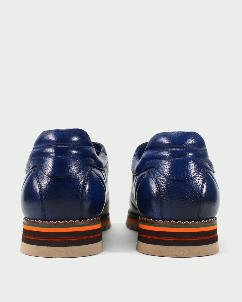 Lorenzi Collection Sneaker