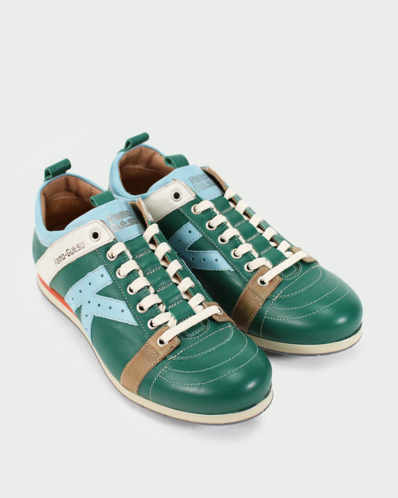 Kamo-Gutsu Sneaker