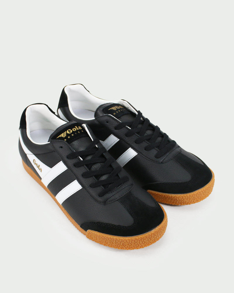 Gola Sneaker