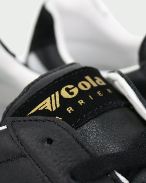 Gola Sneaker