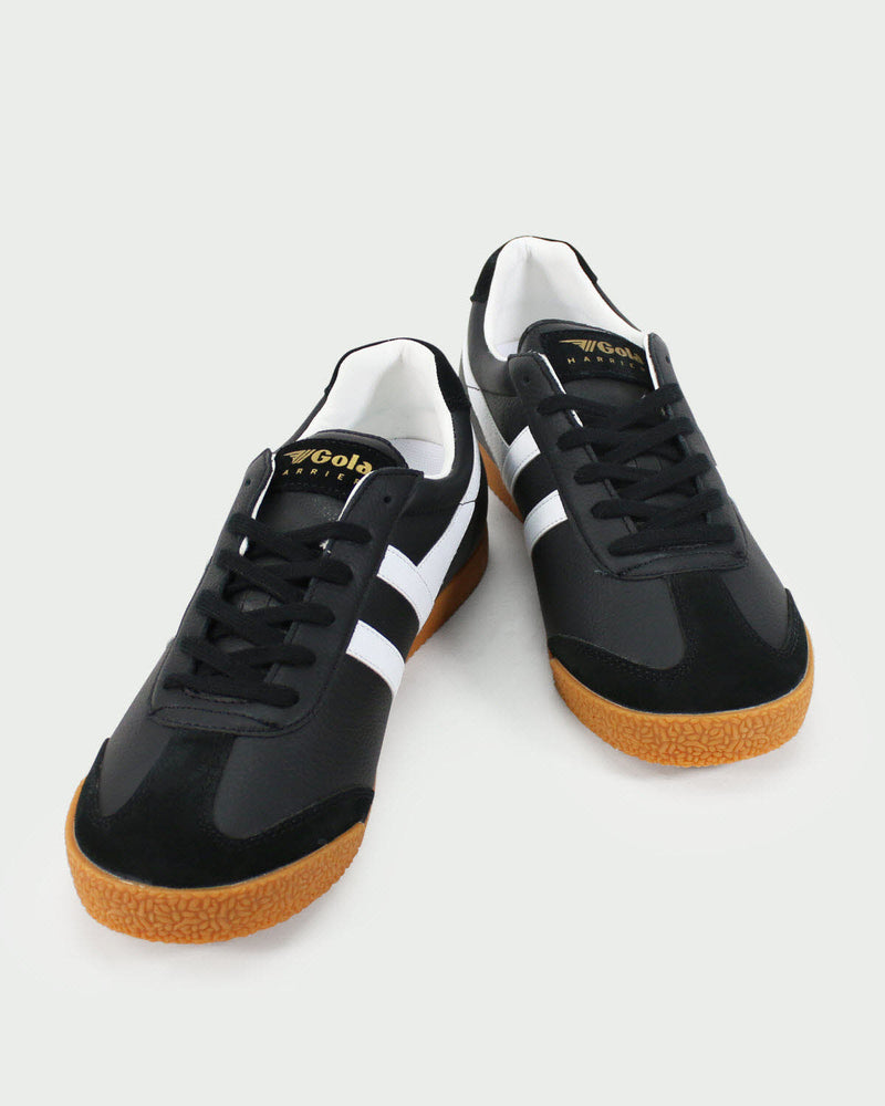 Gola Sneaker