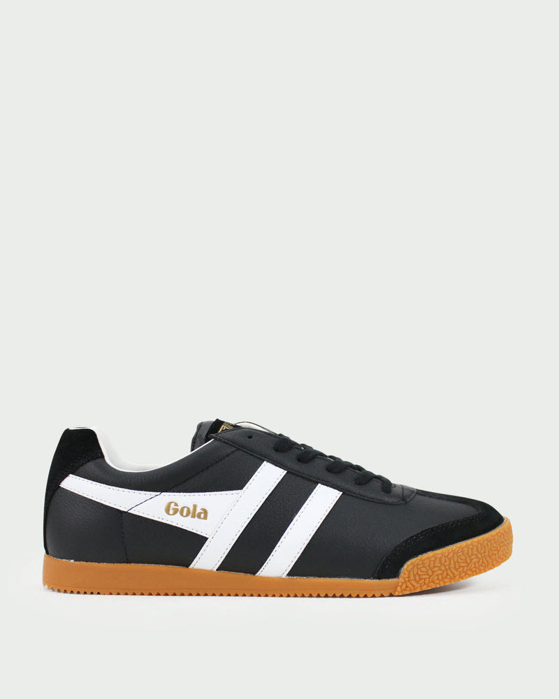 Gola Sneaker